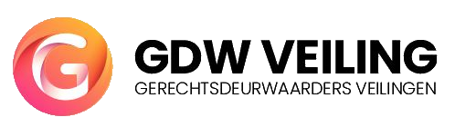 gdw-logo